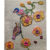 Oiseaux Gris Naturel