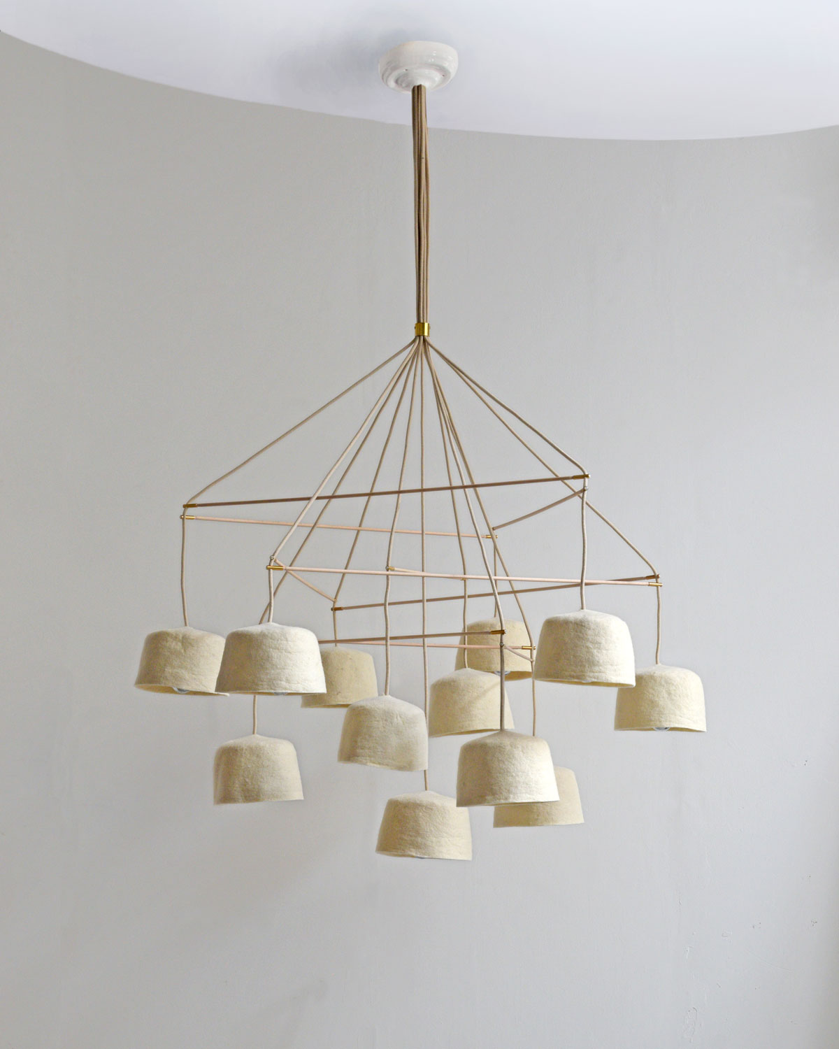 Grand Mobile « Q » – Image 4