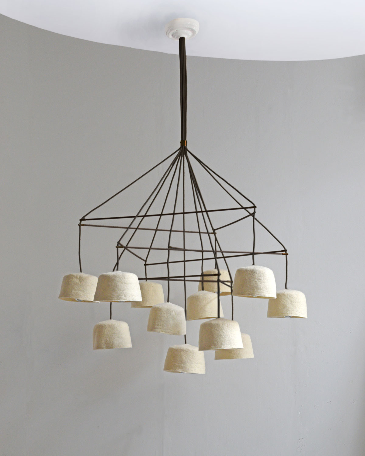 Grand Mobile « Q » – Image 3