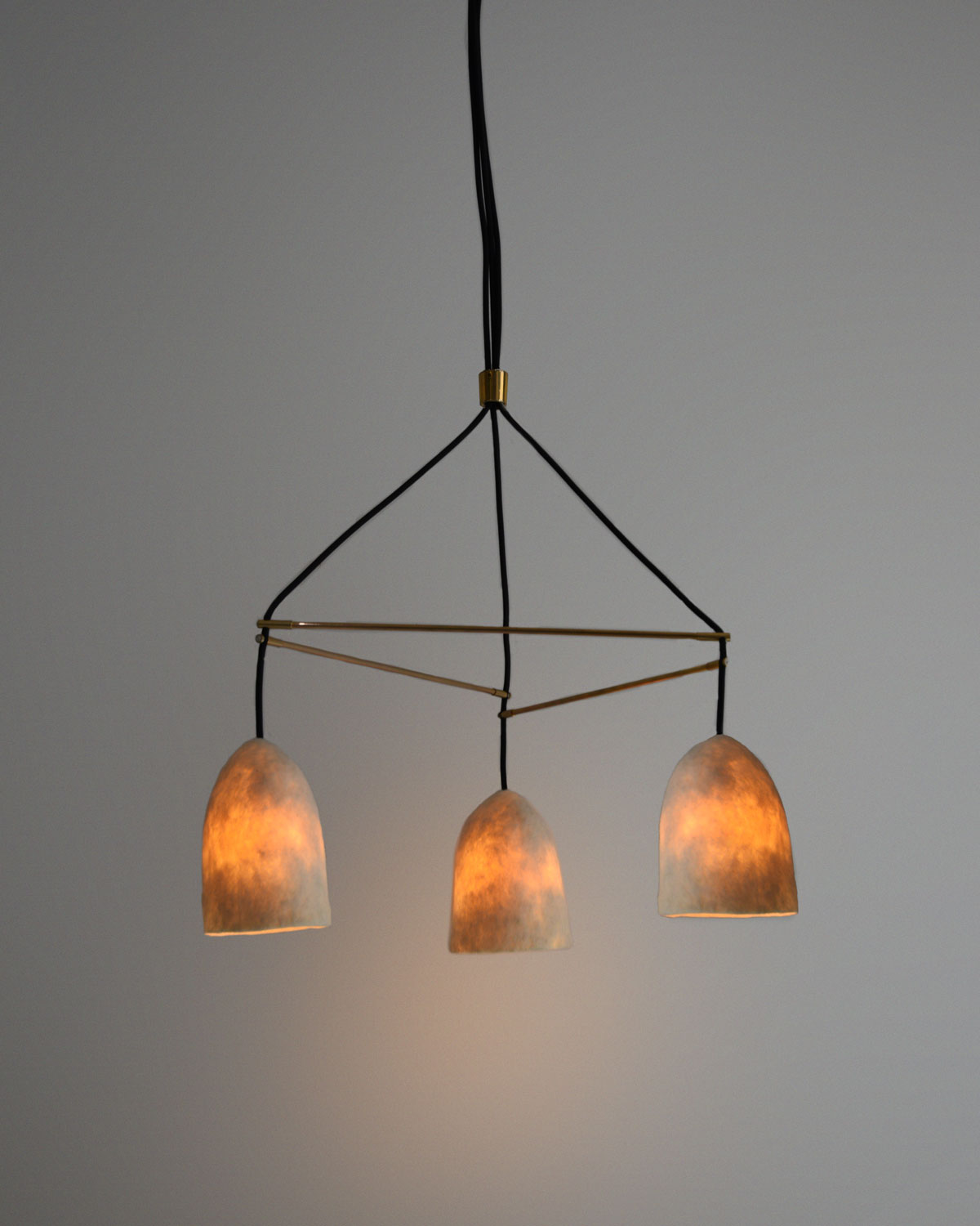 Mini mobile « Q » – Image 2