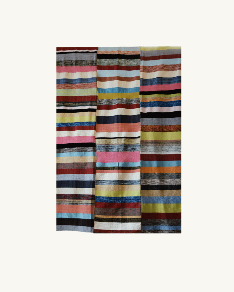 Product hover image