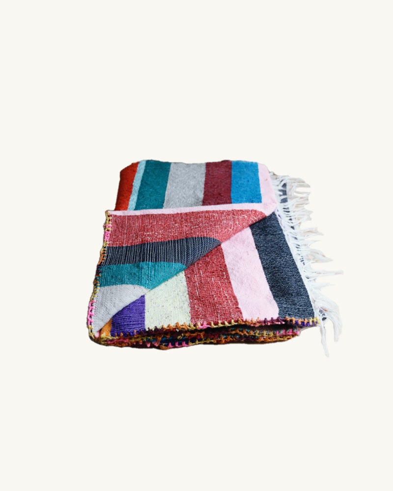 Product hover image