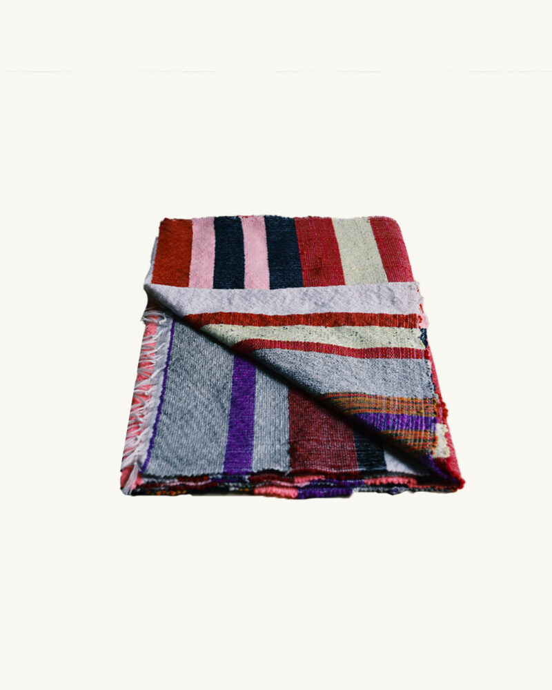 Product hover image