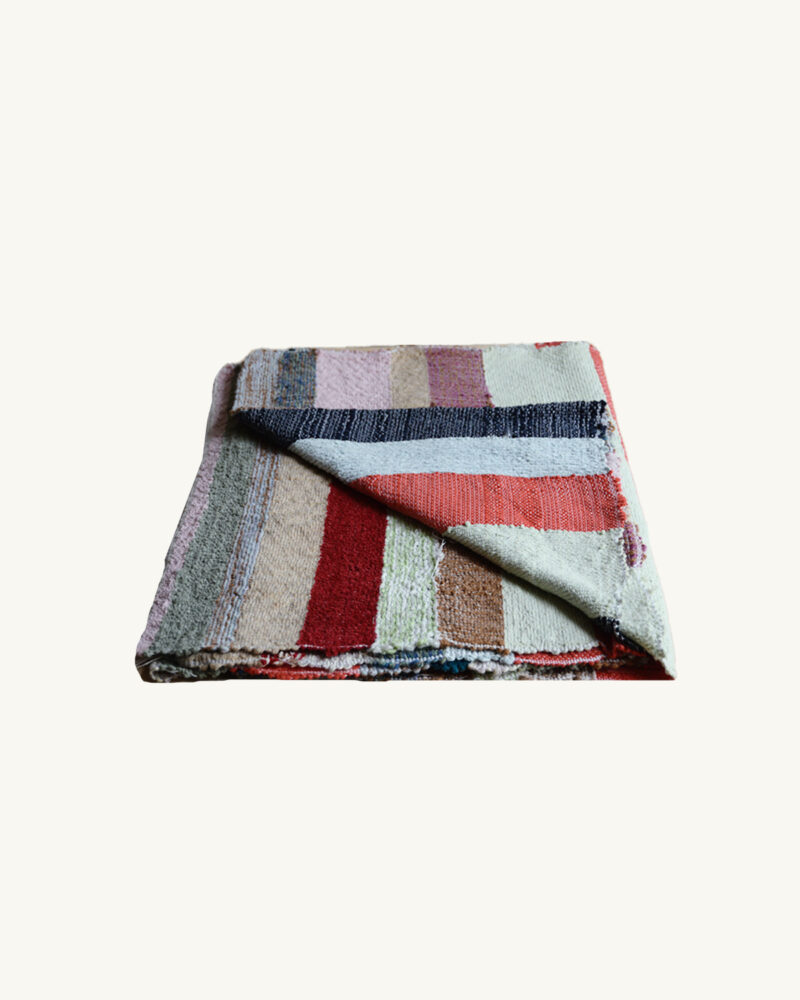 Product hover image
