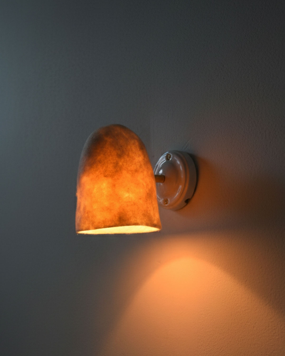 Petite Applique Murale – Image 2