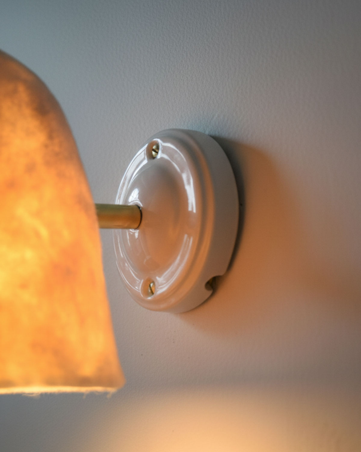 Petite Applique Murale – Image 5