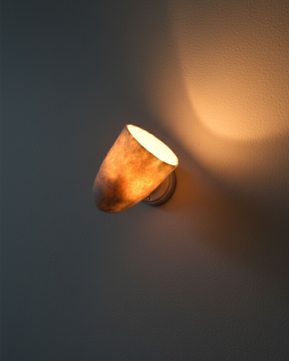 Petite Applique Murale – Image 6