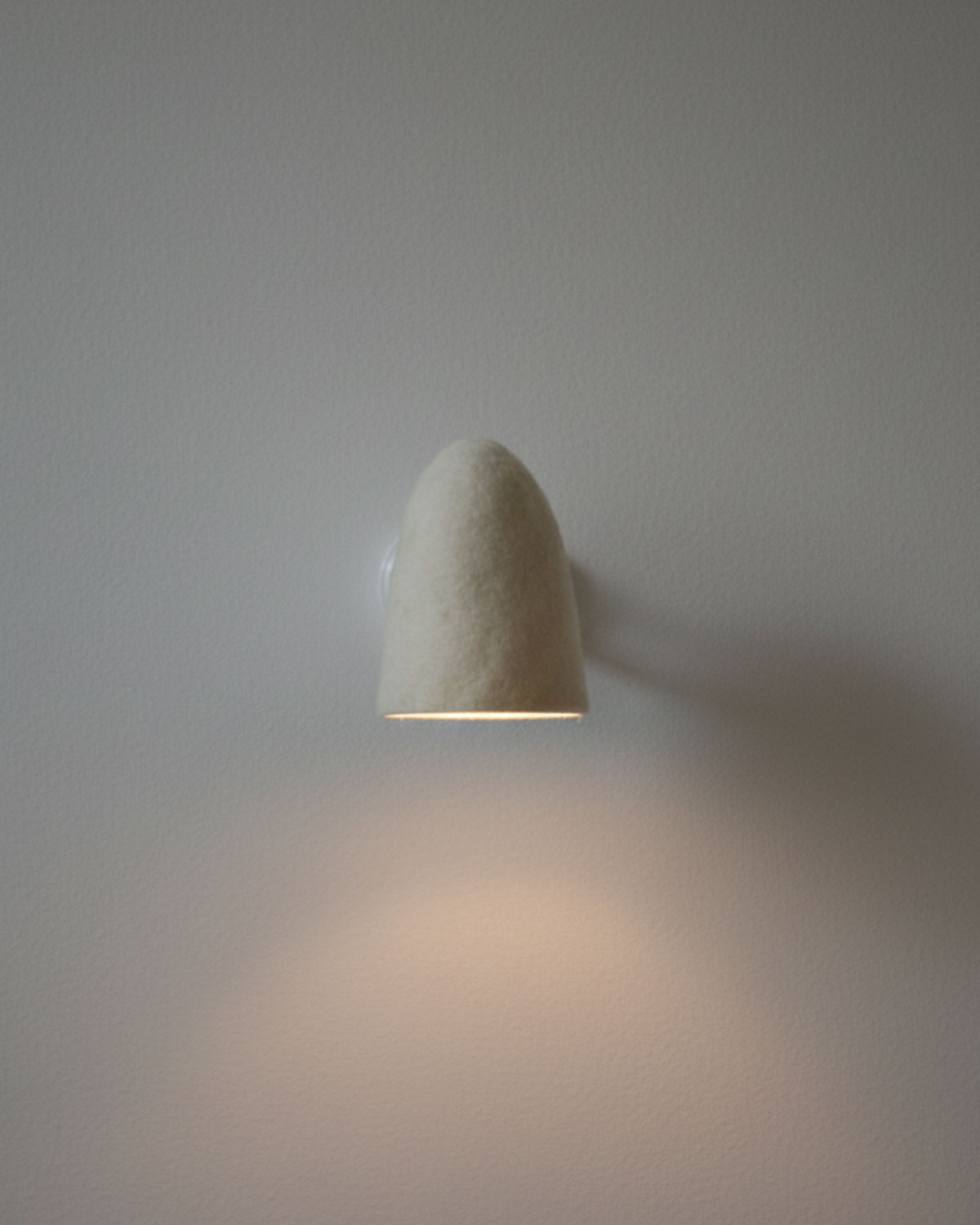 Petite Applique Murale – Image 7