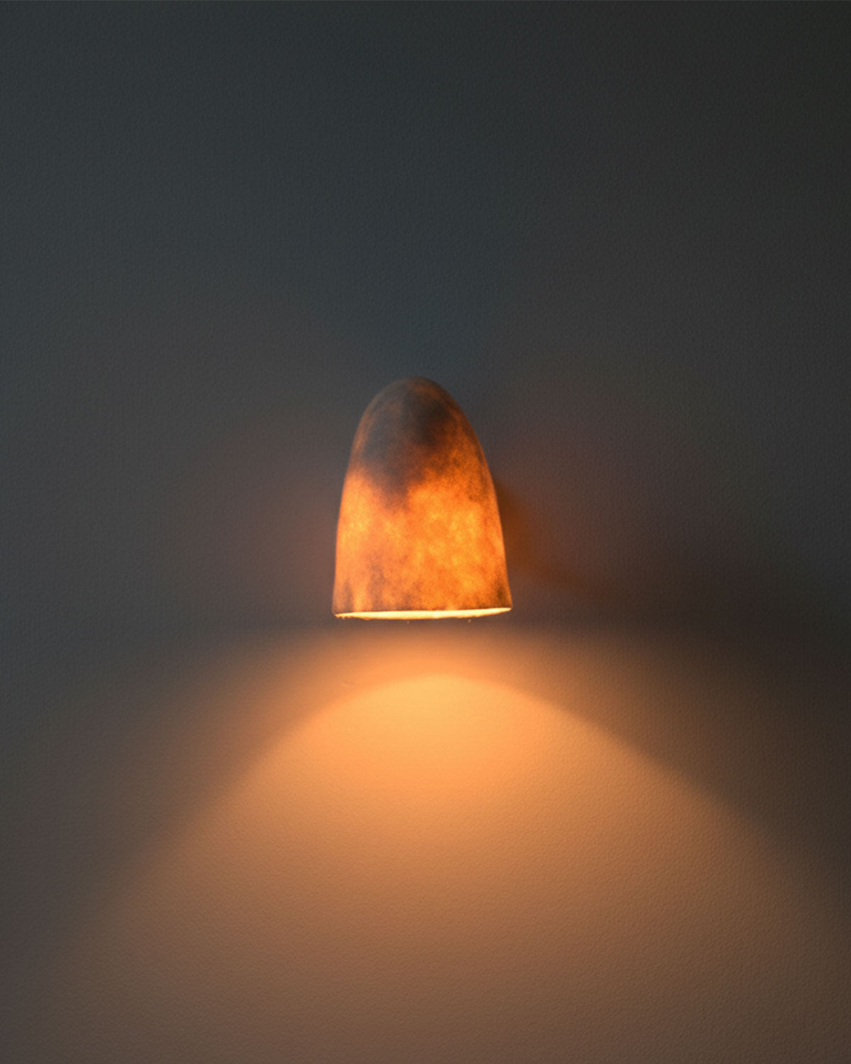 Petite Applique Murale – Image 8