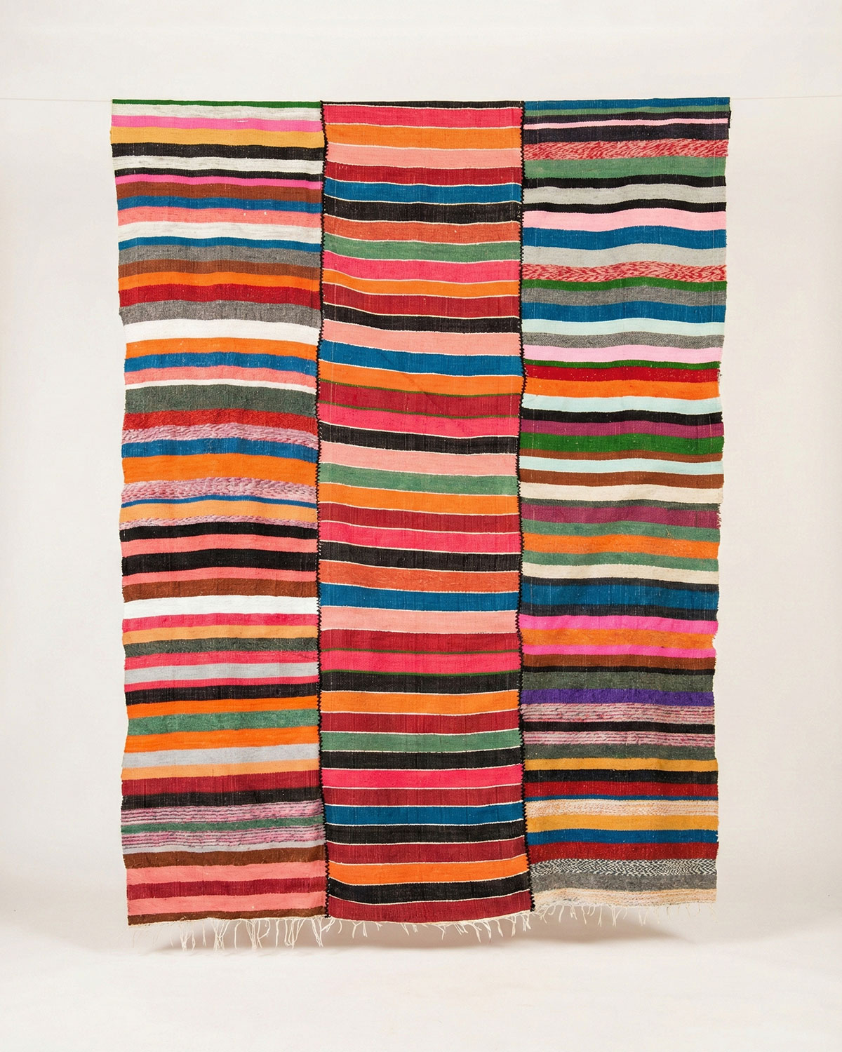 Nappe & plaid Kasa – Image 3