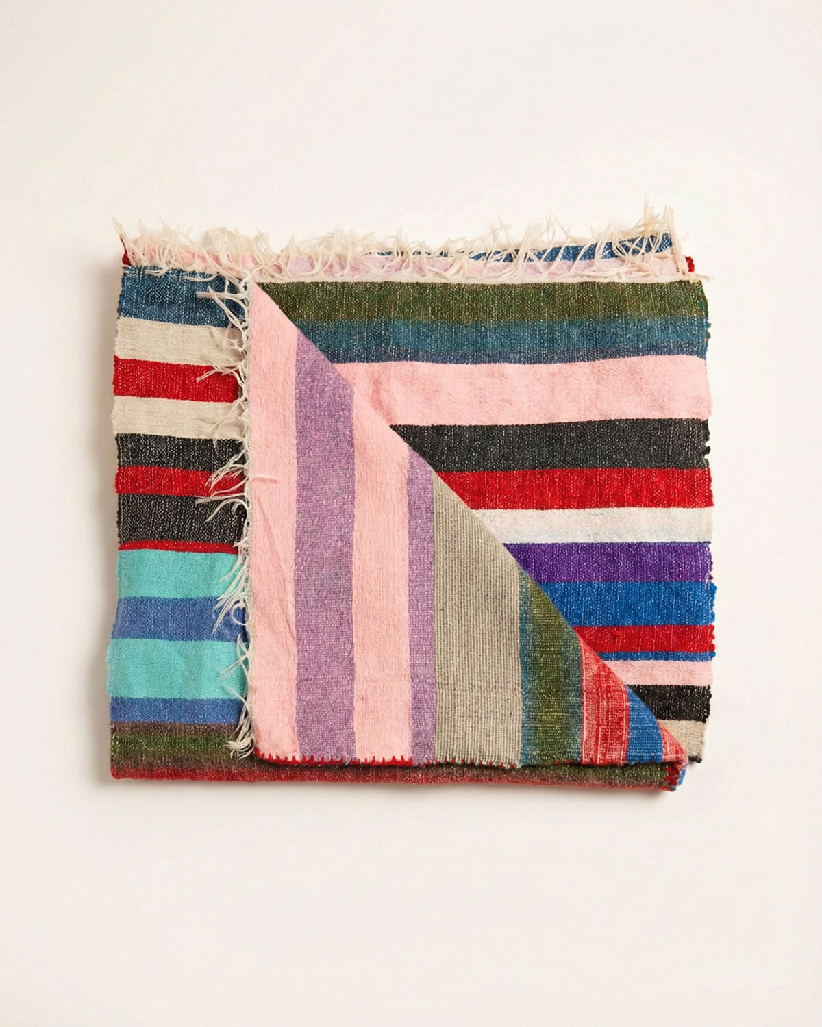 Nappe & plaid Kasa – Image 2