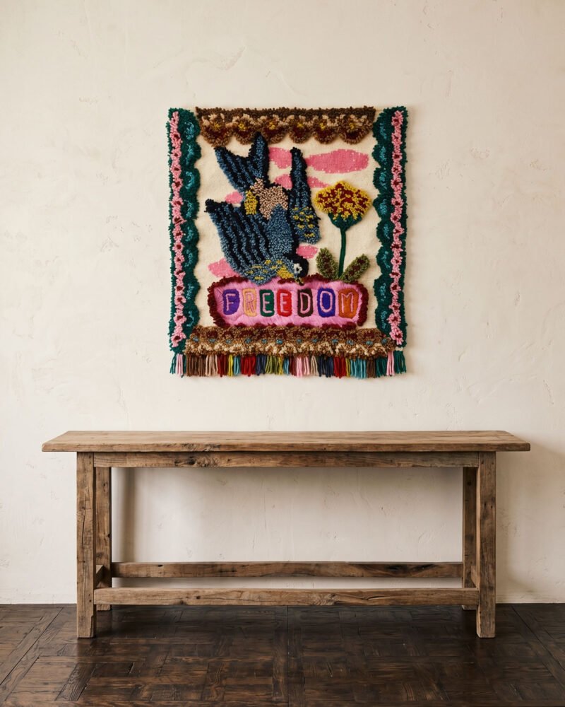 Product hover image