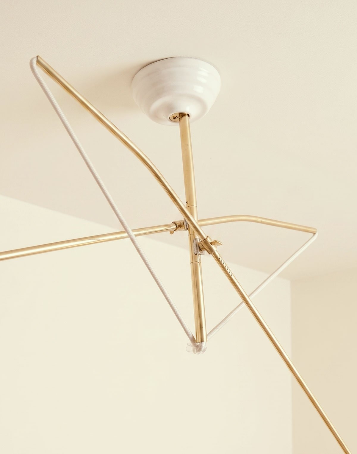 Mobile Artemis - Image 4