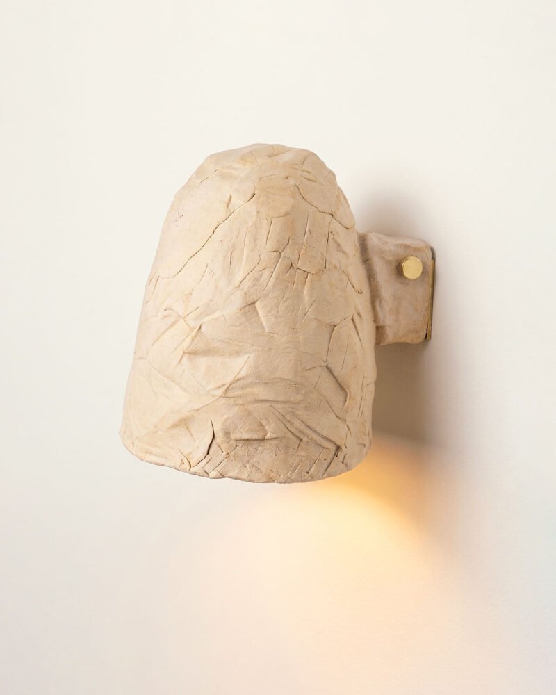 Product hover image