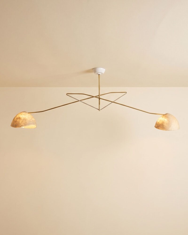 Product hover image